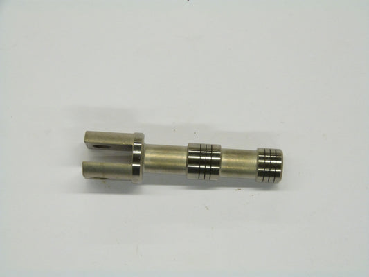 Image 1 of CONTROL PISTON
