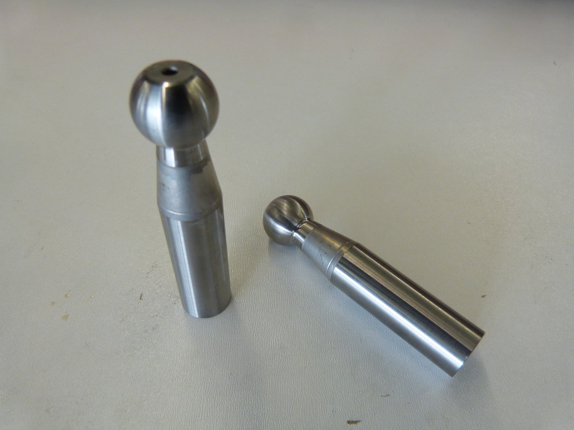 Image 1 of CENTER PIN