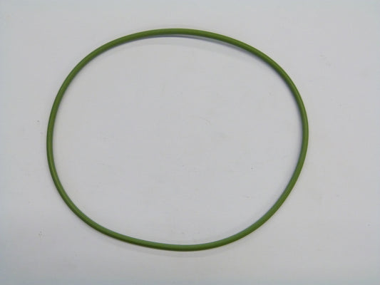 Image 1 of O-RING