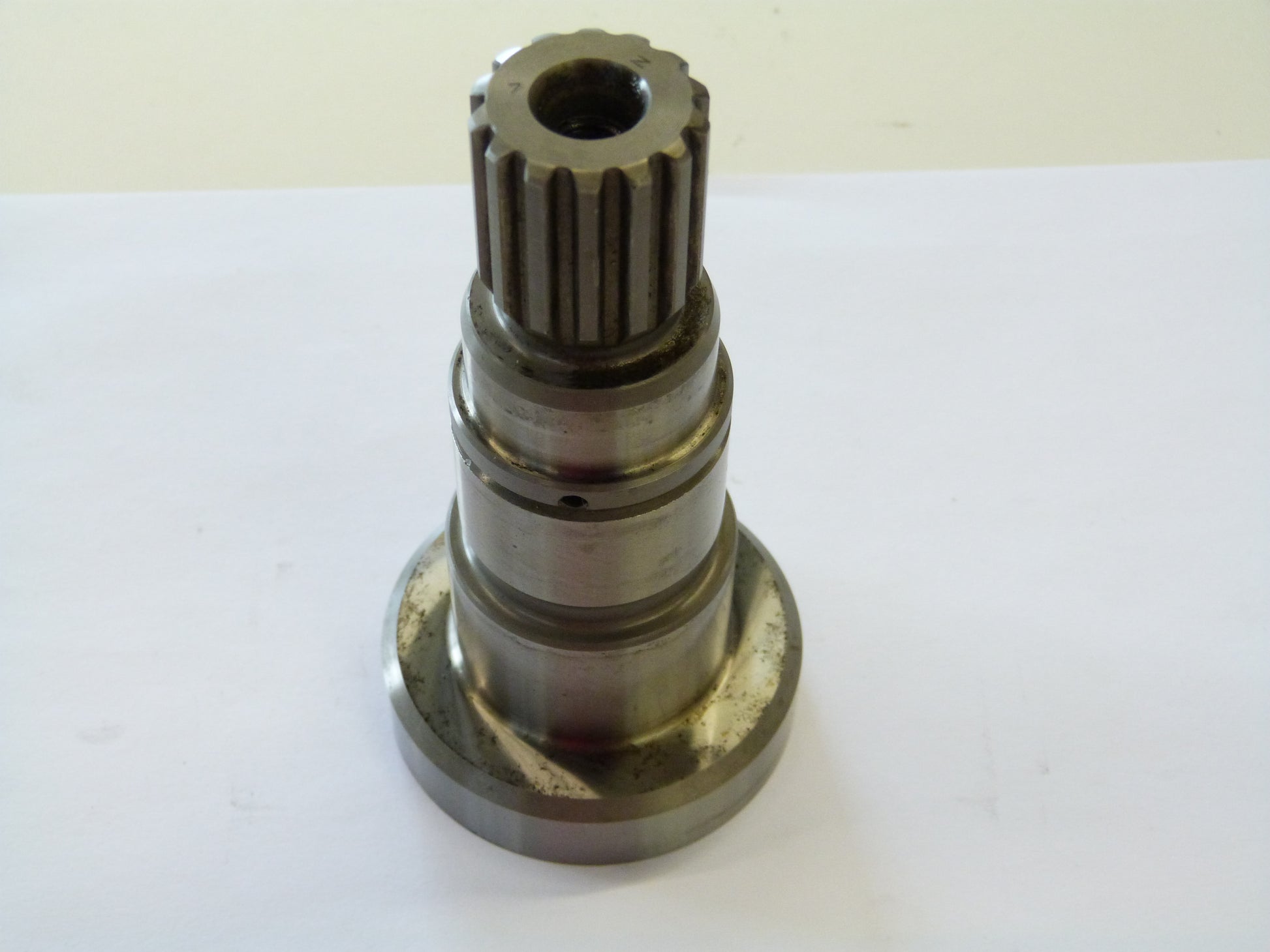 Image 1 of DRIVE SHAFT