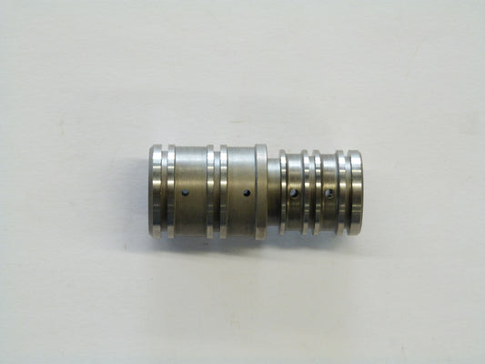Image 1 of STUURBUS
