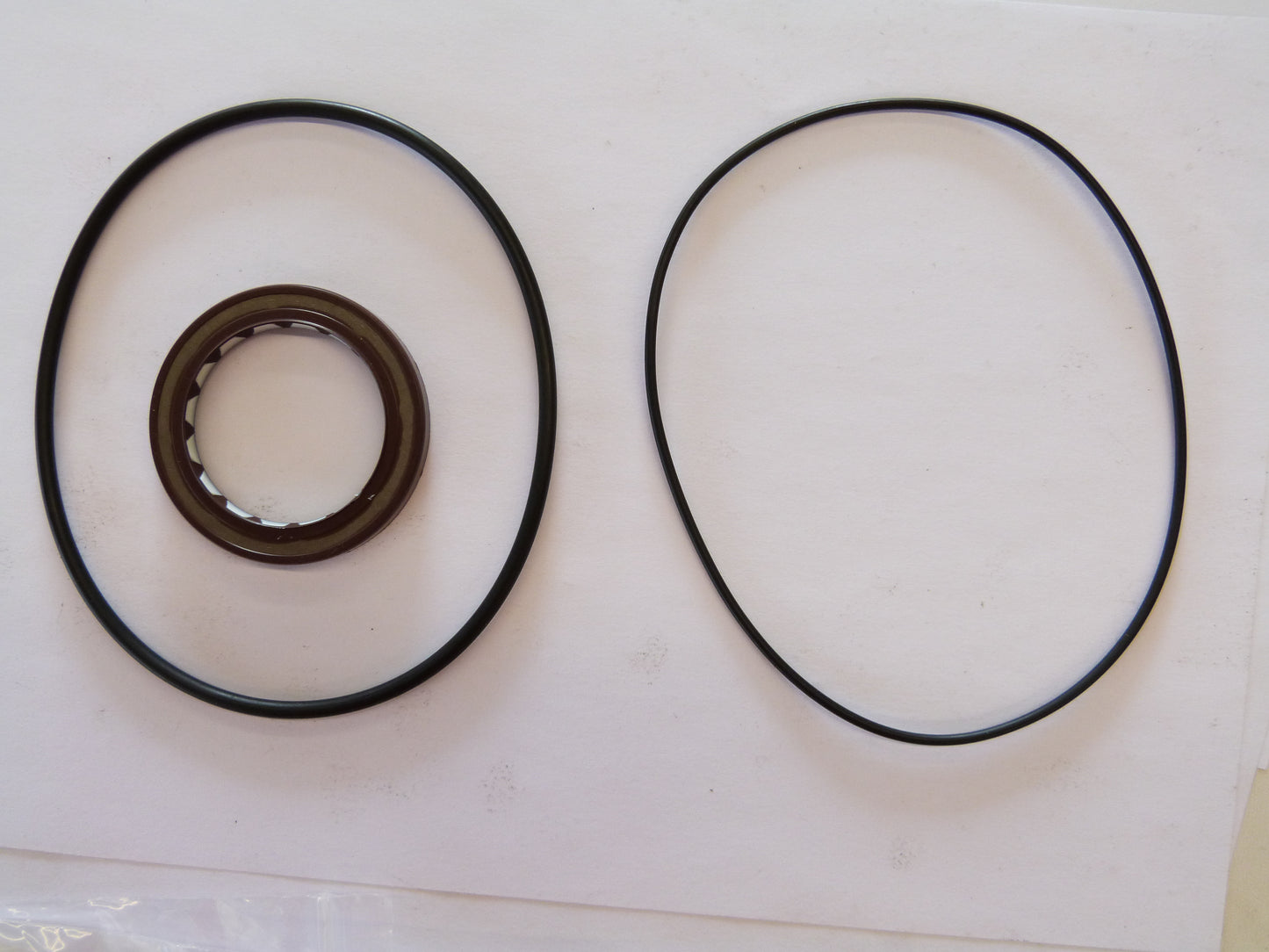 Image 1 of DICHTSET