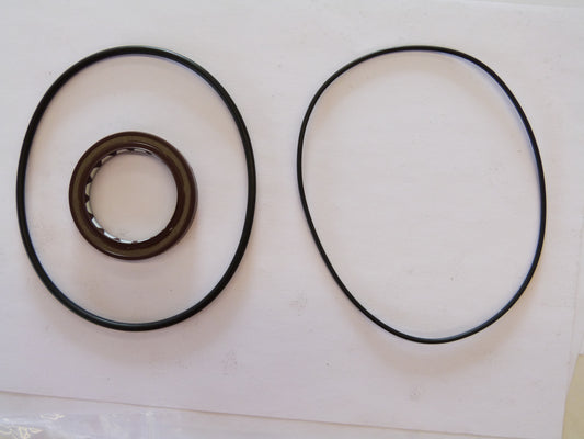 Image 1 of DICHTSET