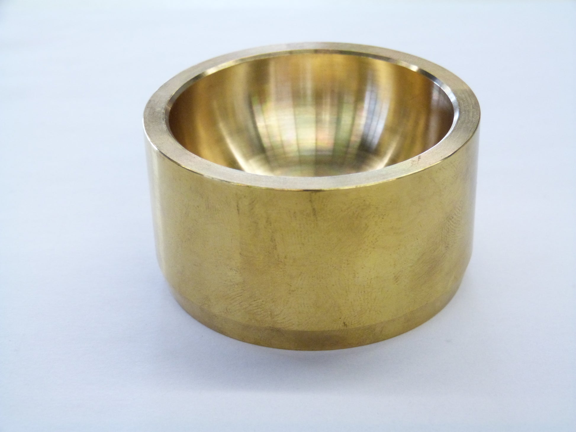 Image 1 of CUPS