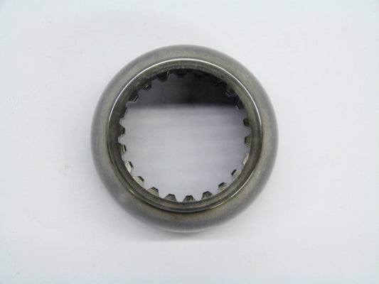 Image 1 of RETAINERBALL