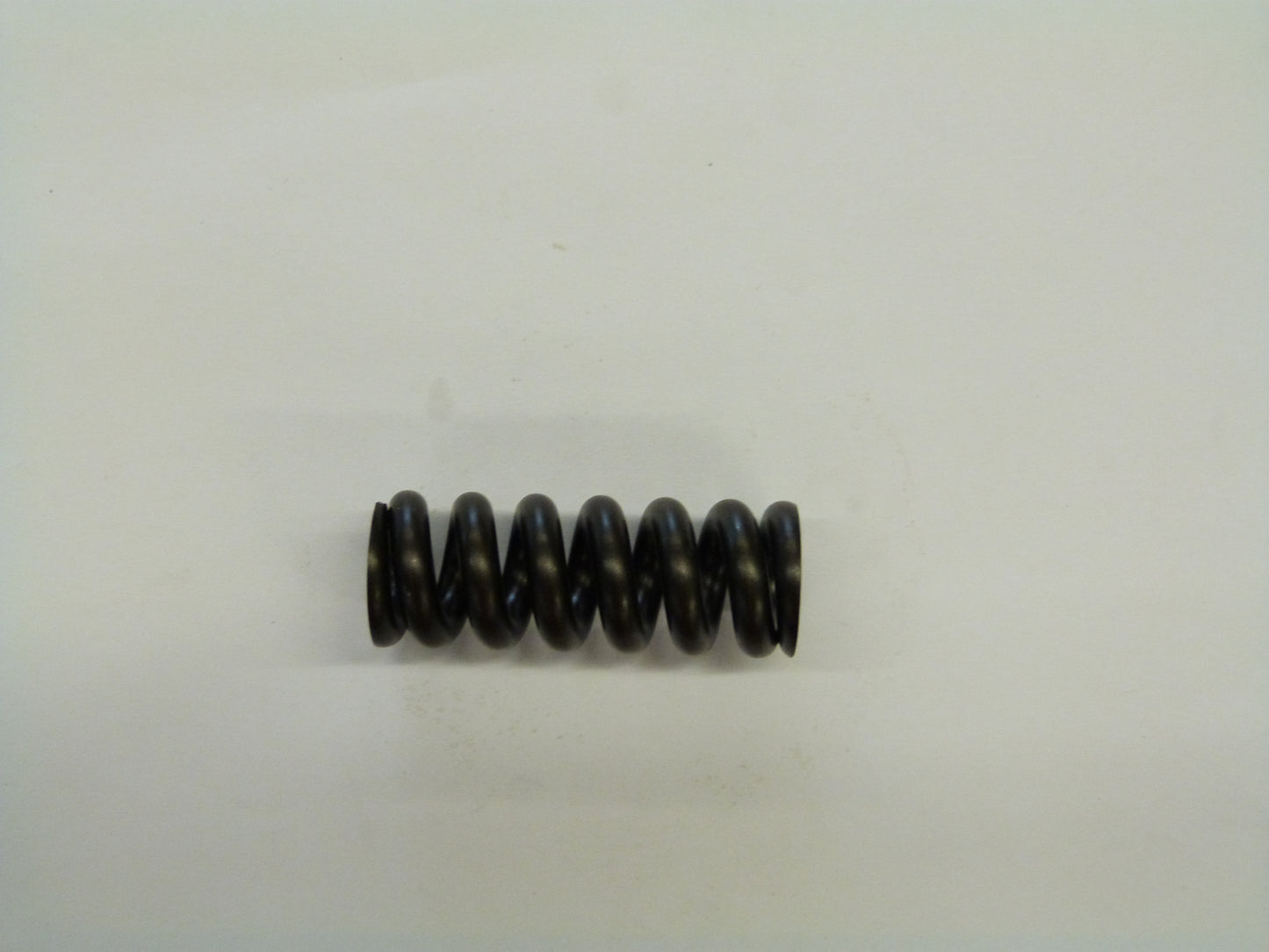 Image 1 of FEDER