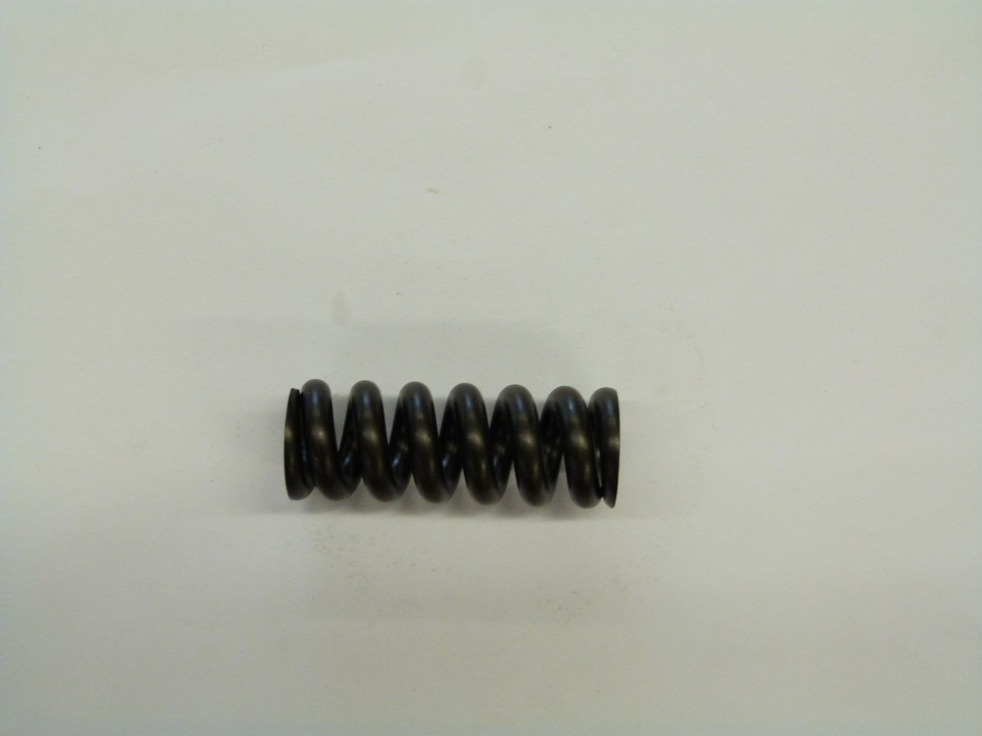Image 1 of FEDER