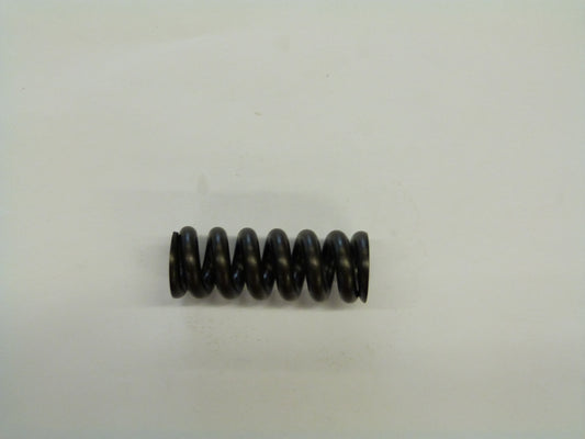 Image 1 of FEDER