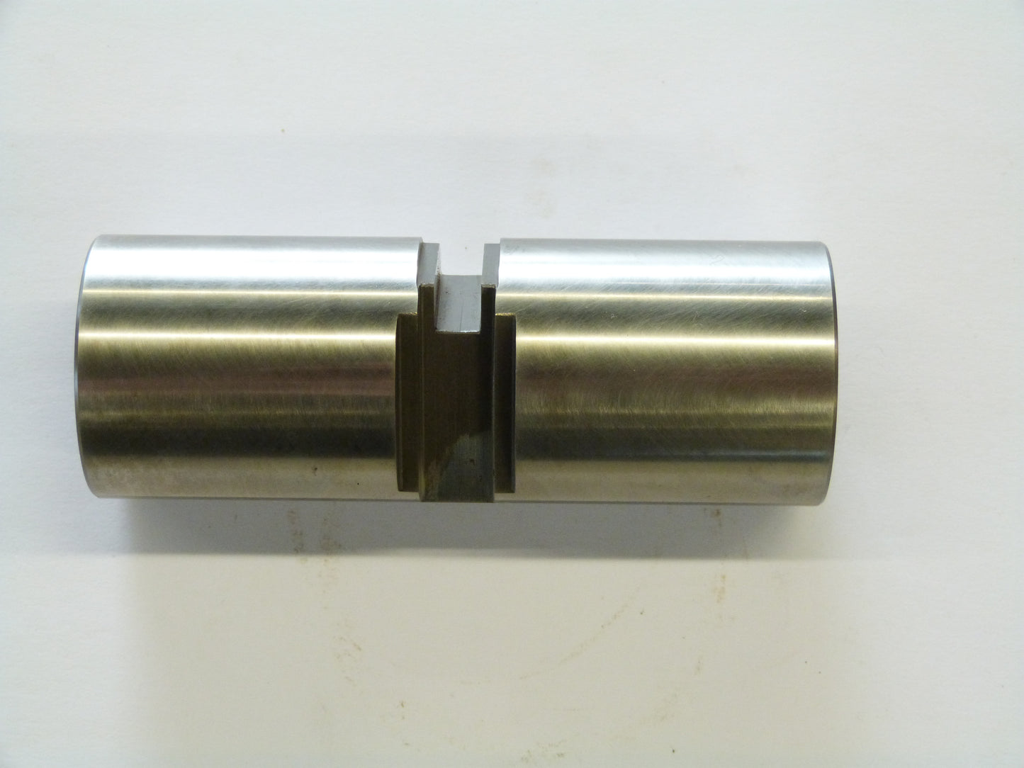 Image 1 of POSITIONING PISTON