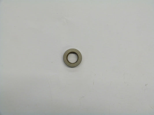 Image 1 of WASHER
