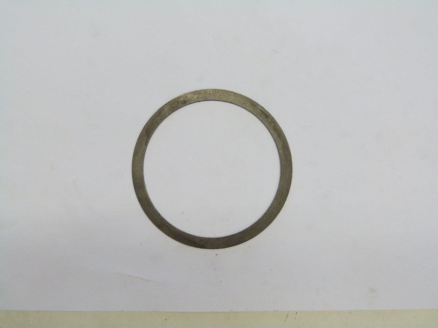 Image 1 of SHIM
