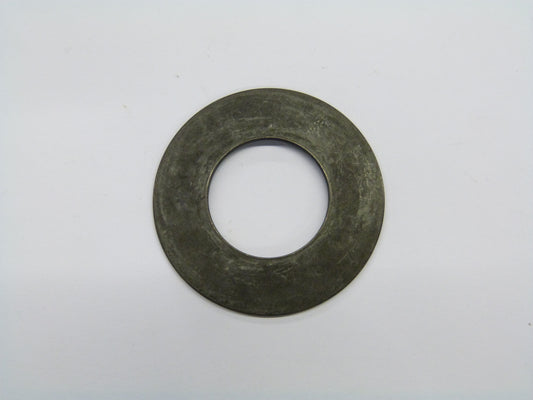 Image 1 of CUP SPRING