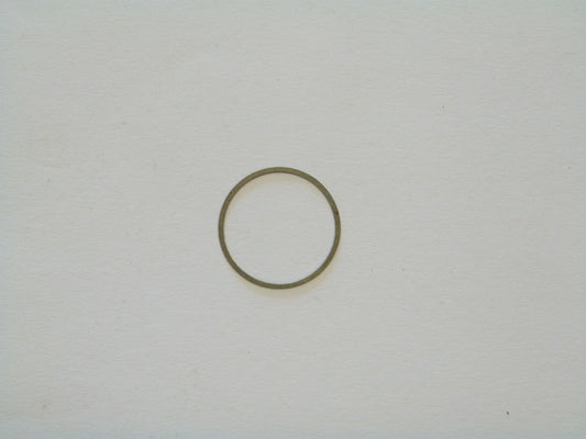 Image 1 of SHIM