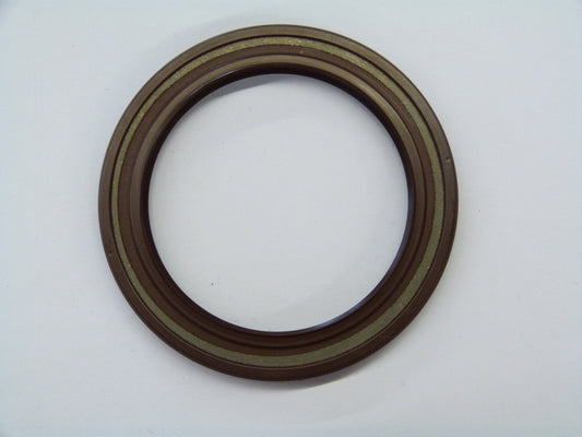 Image 1 of SHAFTSEAL