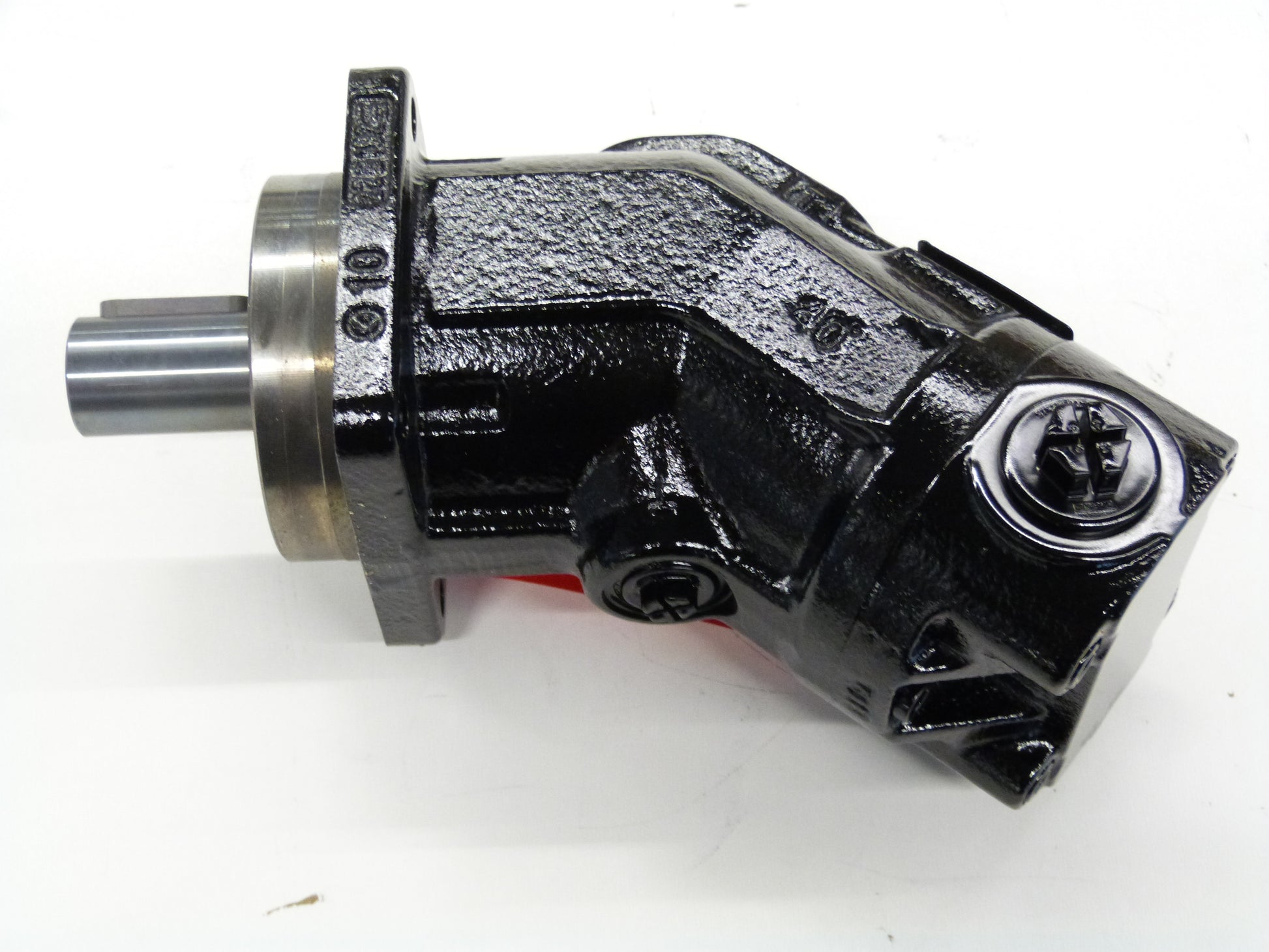 Image 1 of A2FM12/6.1W-VPB030