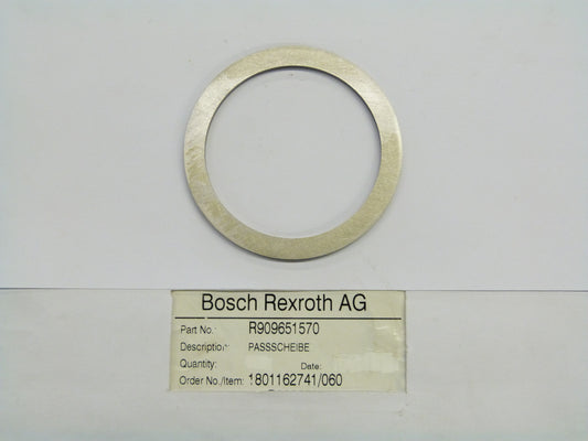 Image 1 of SHIM
