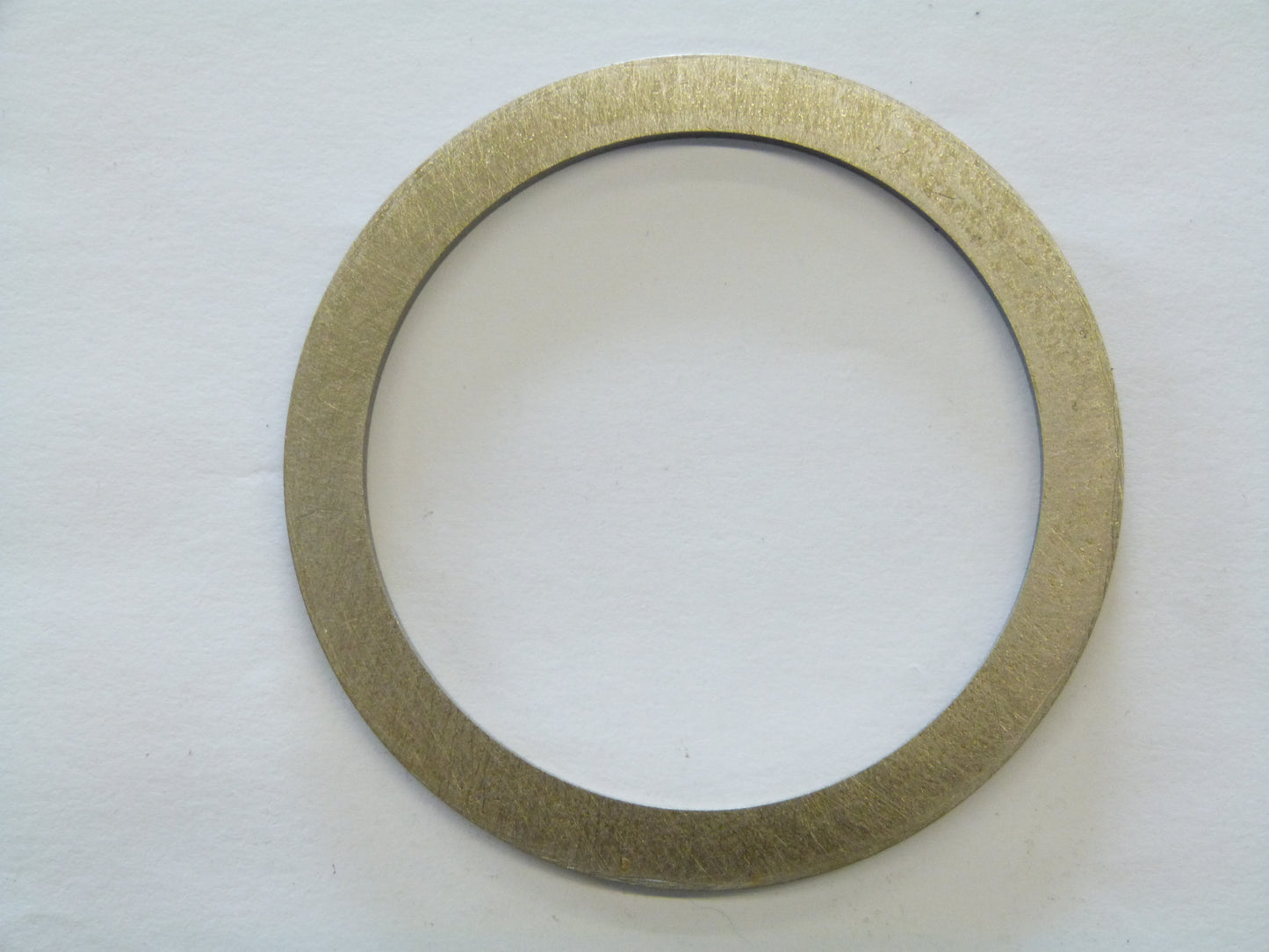Image 1 of SHIM