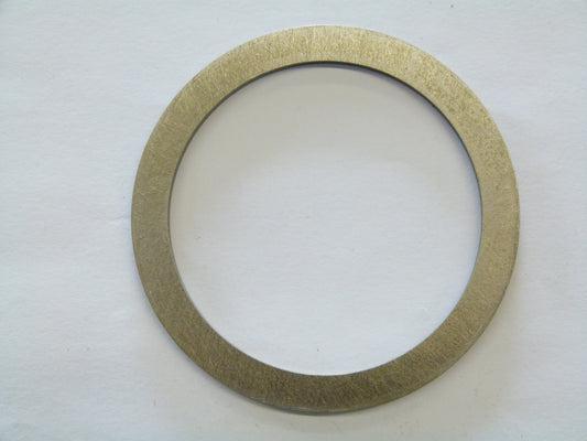 Image 1 of SHIM