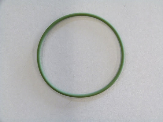 Image 1 of O-RING