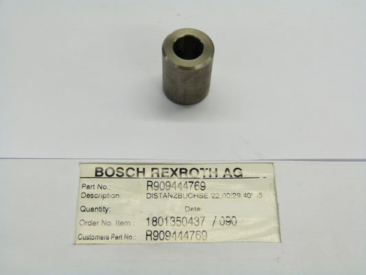 Image 1 of SPACER BUSH