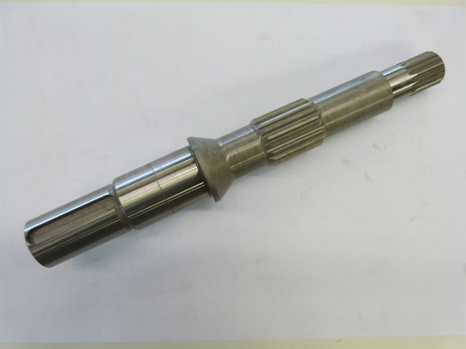 Image 1 of DRIVE SHAFT