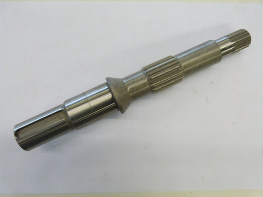 Image 1 of DRIVE SHAFT