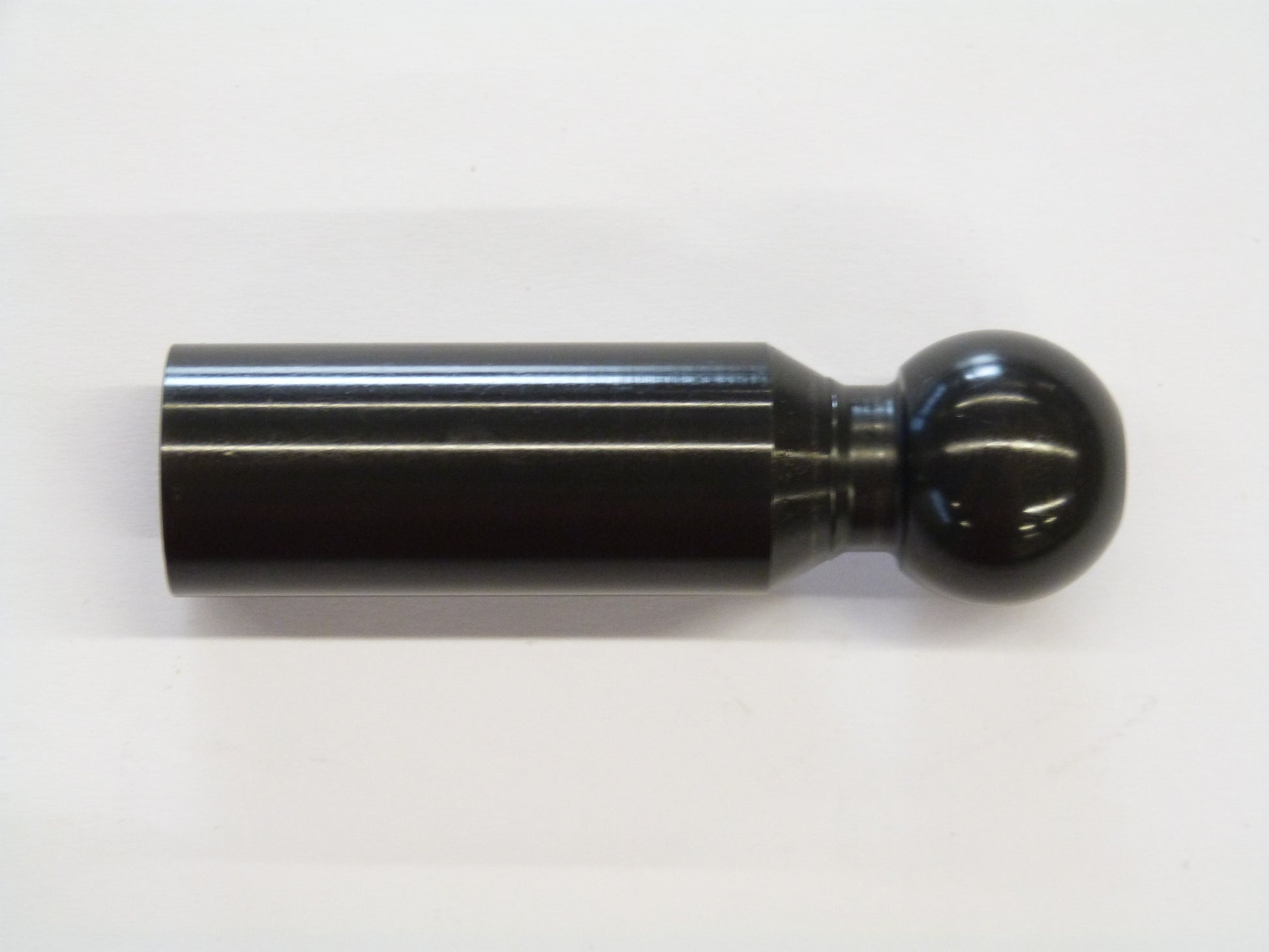 Image 1 of CENTER PIN