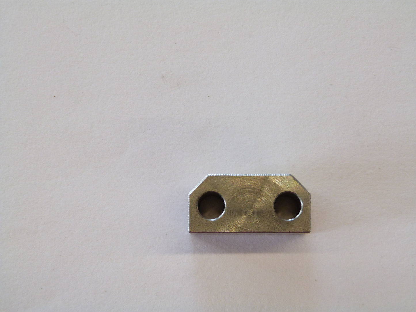 Image 1 of DISTANCE SEGMENT