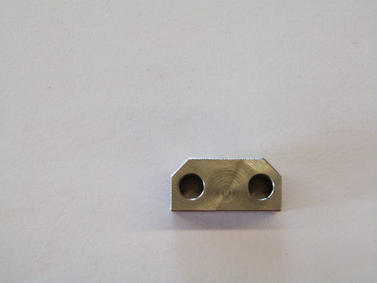 Image 1 of DISTANCE SEGMENT