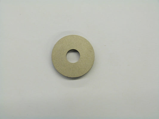 Image 1 of ADJUSTMENT SHIM