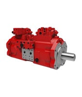 Image 1 of 14524180