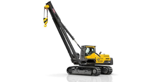 Image 1 of PL4809D