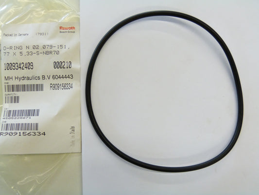 Image 1 of O-RING