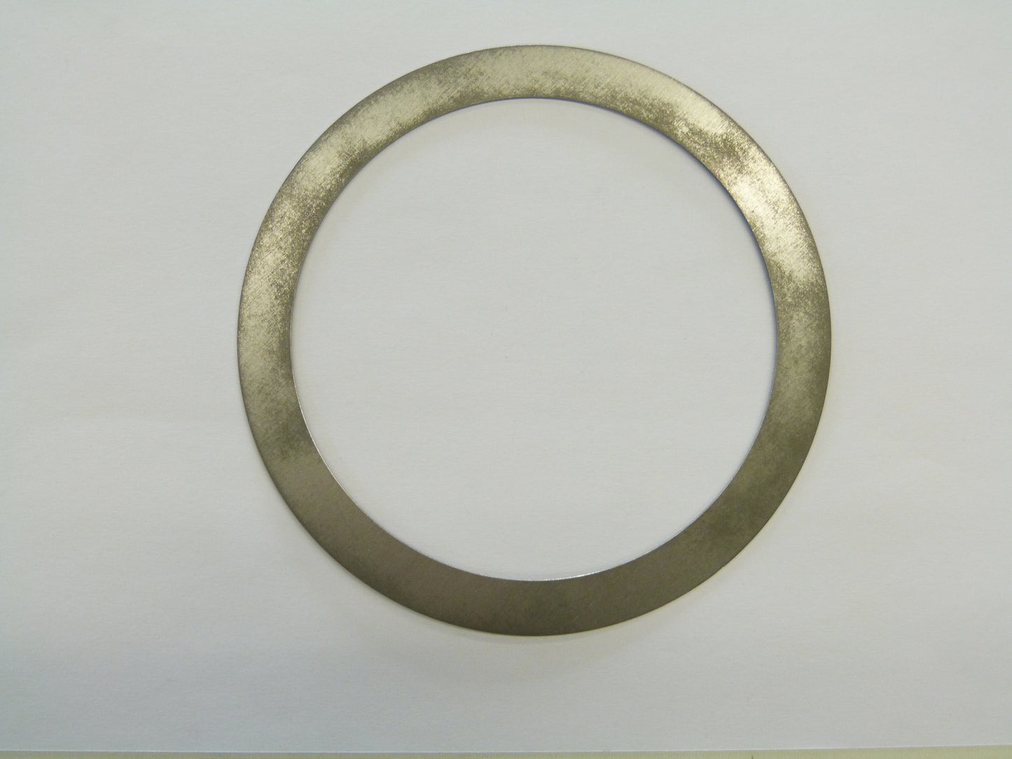 Image 1 of SHIM