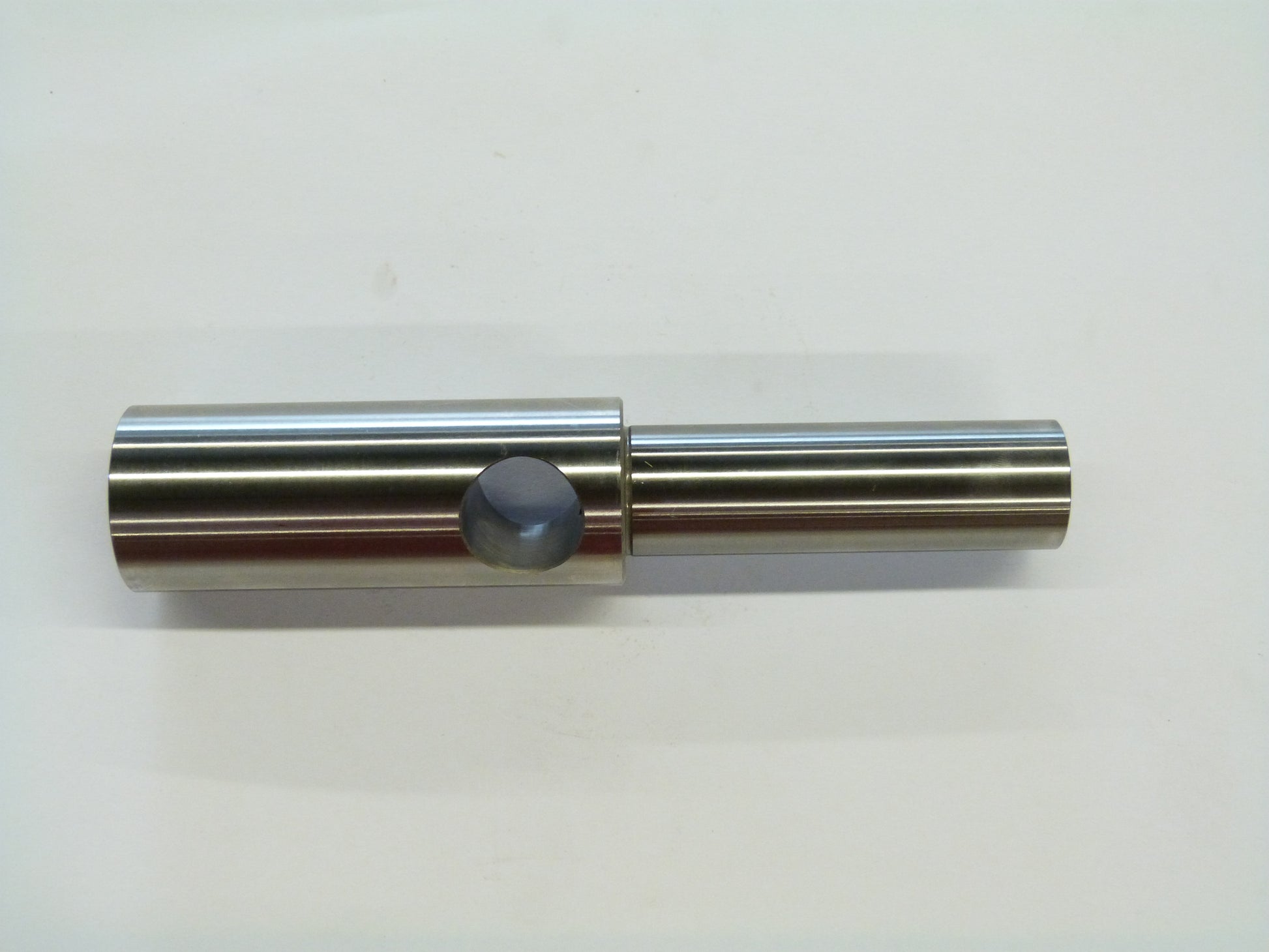 Image 1 of CONTROL PISTON