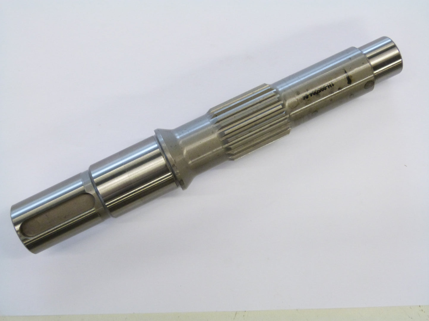 Image 1 of DRIVE SHAFT