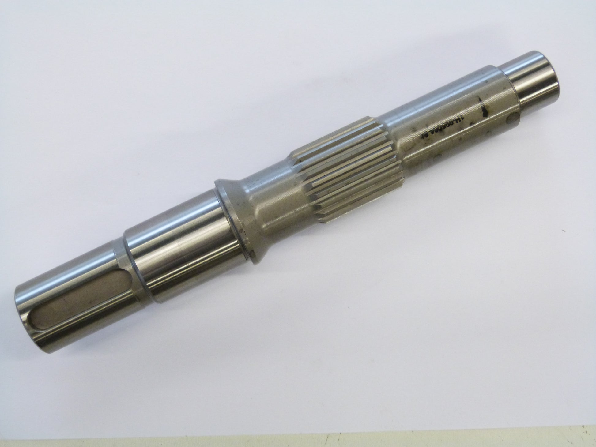 Image 1 of DRIVE SHAFT