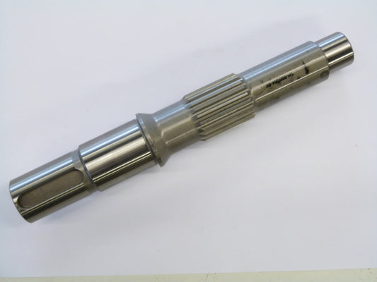 Image 1 of DRIVE SHAFT
