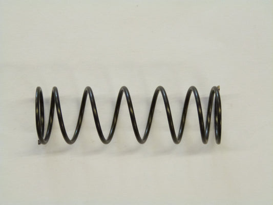 Image 1 of PRESSURE SPRING