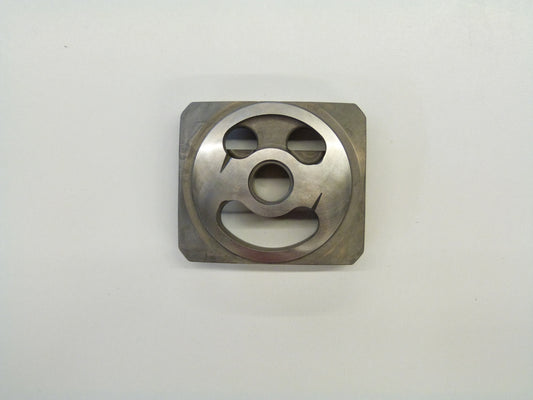 Image 1 of CONTROL LENS RH