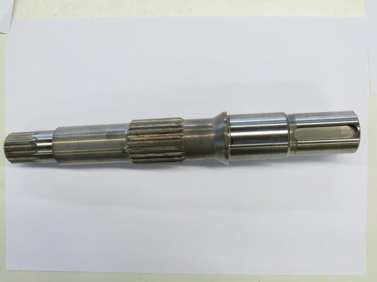 Image 1 of DRIVE SHAFT