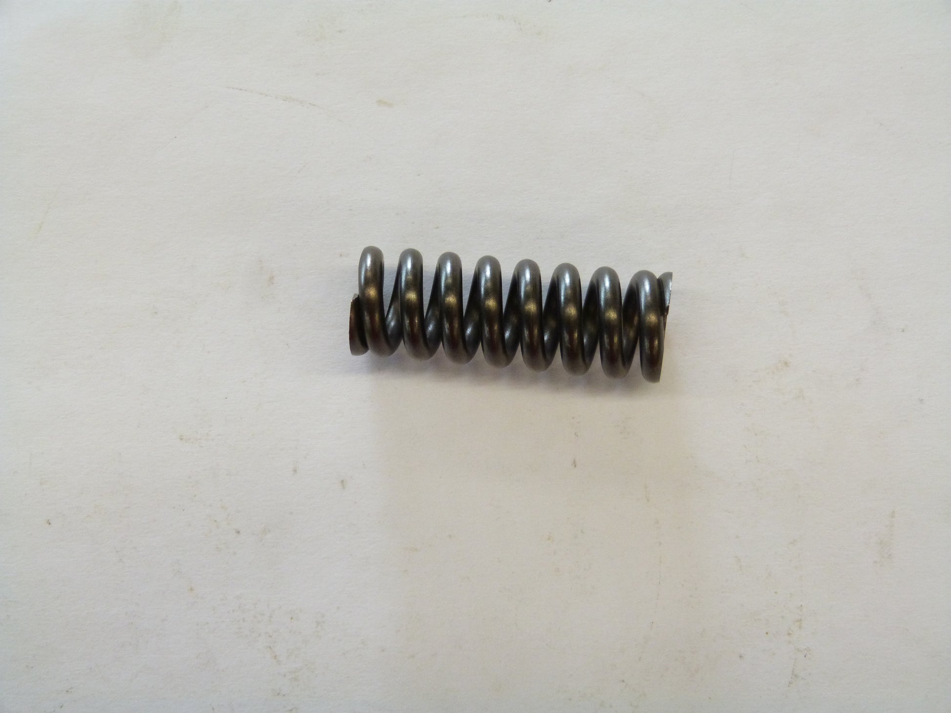 Image 1 of PRESSURE SPRING