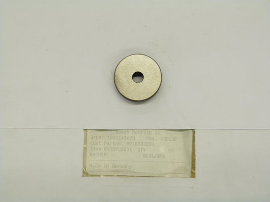 Image 1 of SHIM