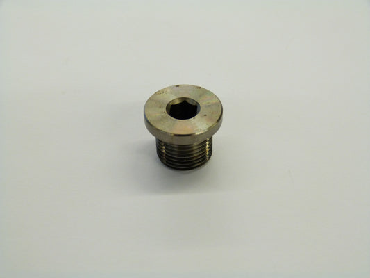 Image 1 of DISTANCE SCREW