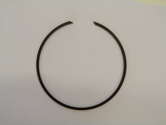 Image 1 of RETAINING RING