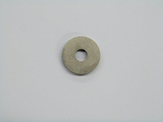 Image 1 of ADJUSTMENT SHIM