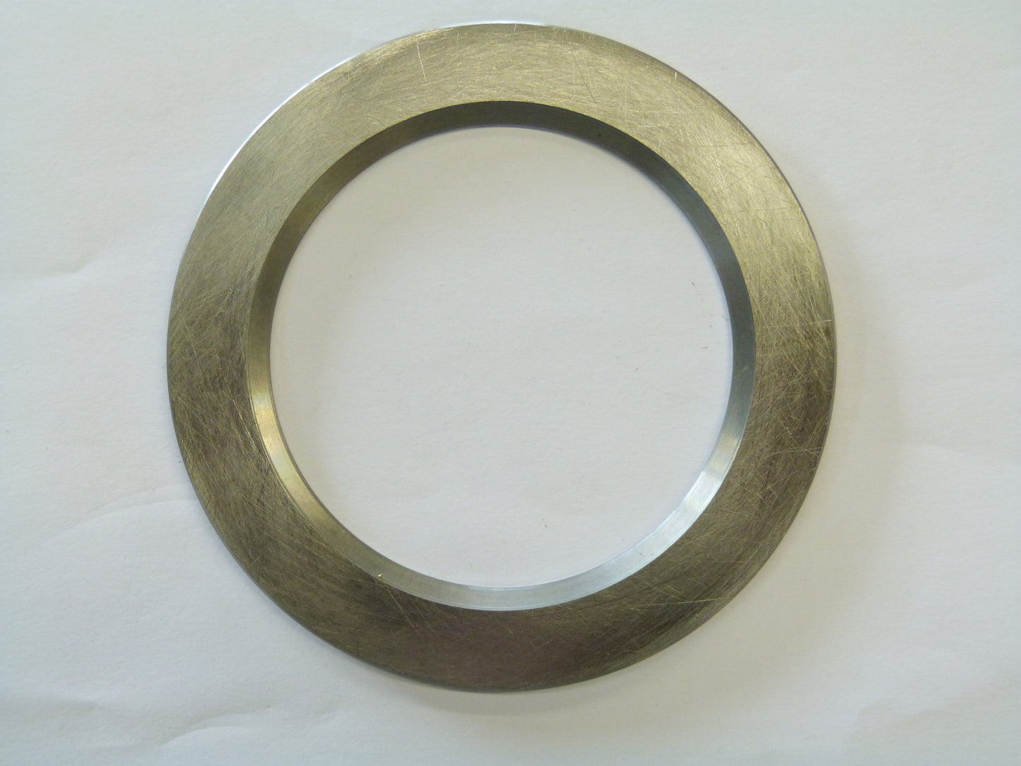 Image 1 of SHIM