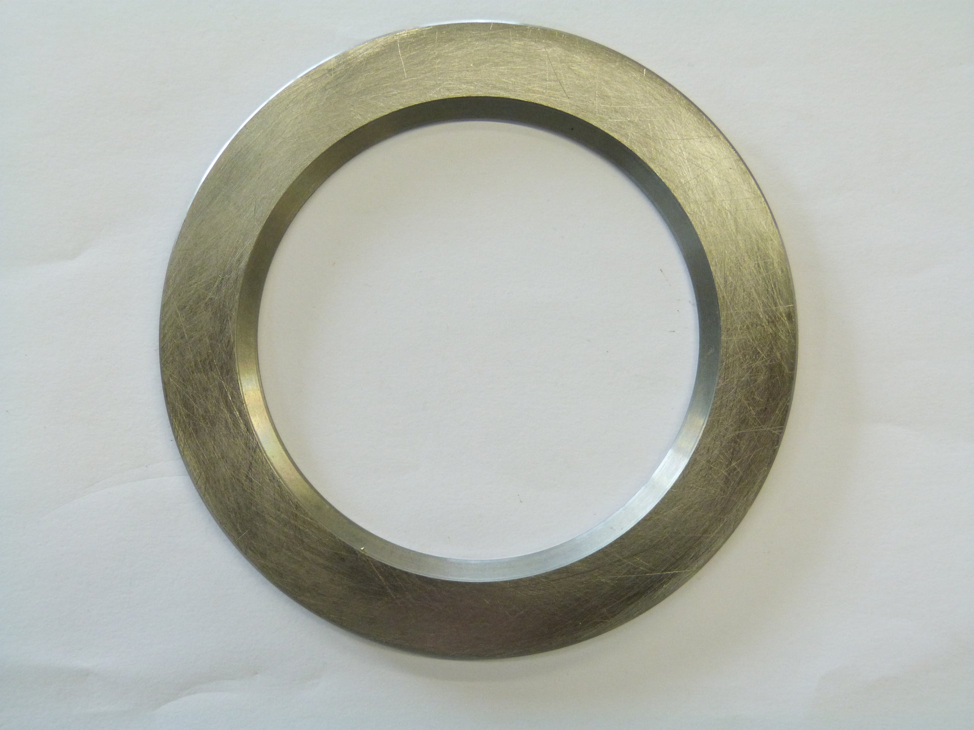 Image 1 of SHIM