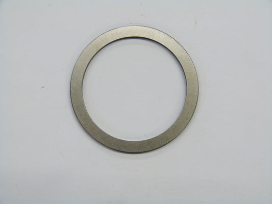Image 1 of BACK UP PLATE
