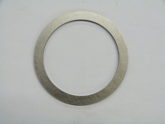 Image 1 of SHIM